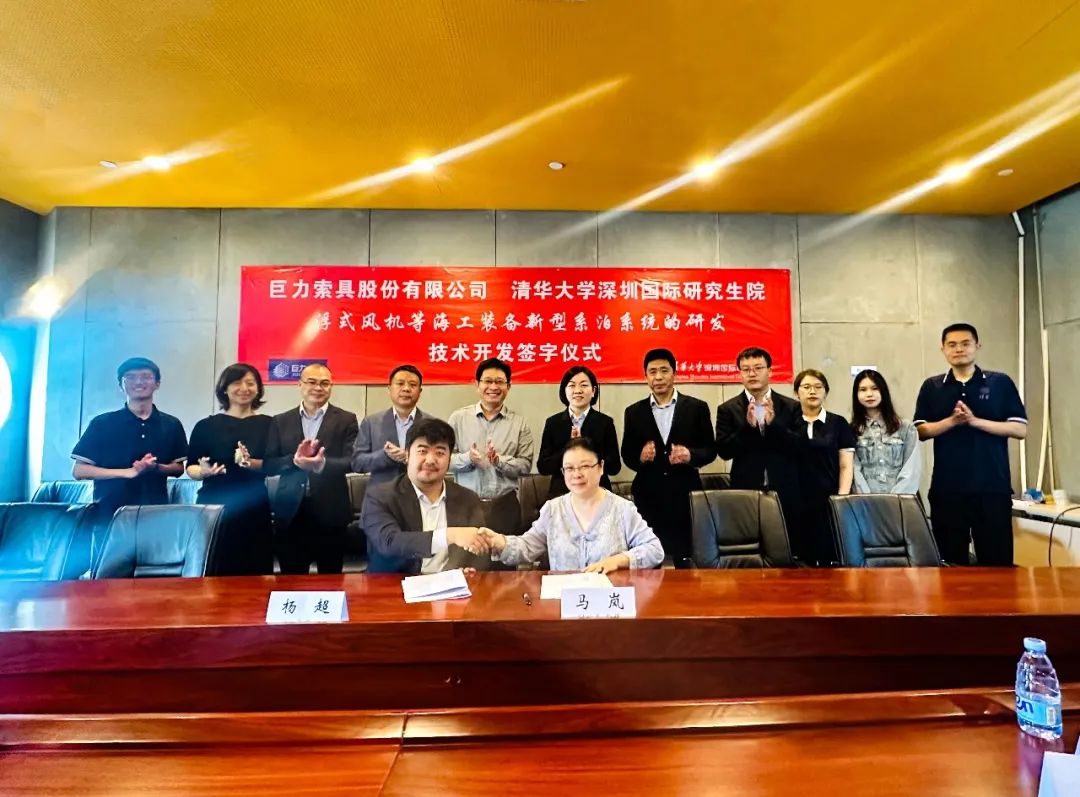 1643fae07eaf3cf80fb9373268d85563