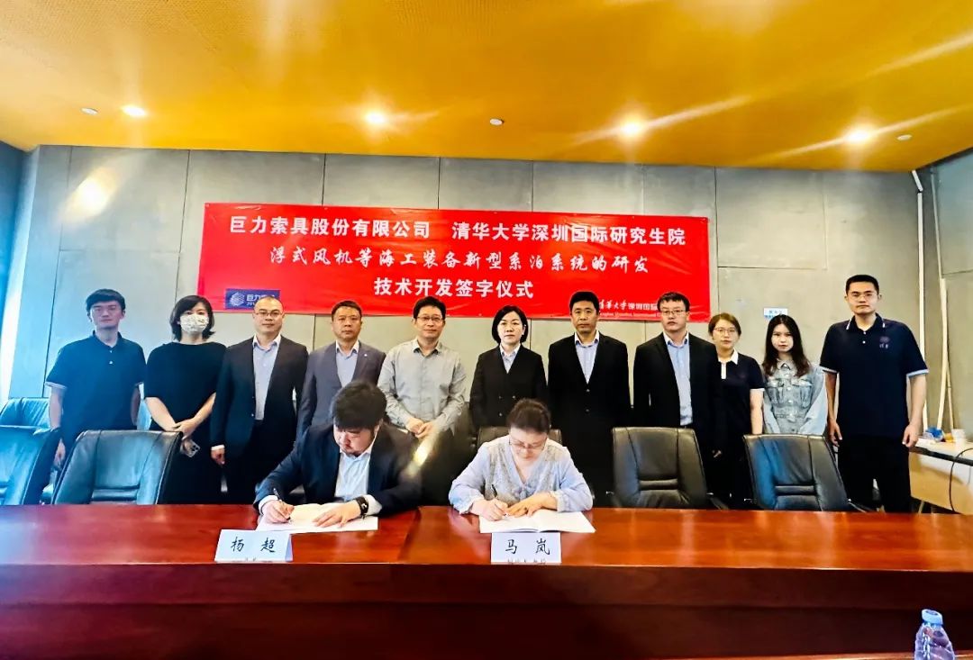 50583e8e9e6d068fc1b7da26fdd5a7a0