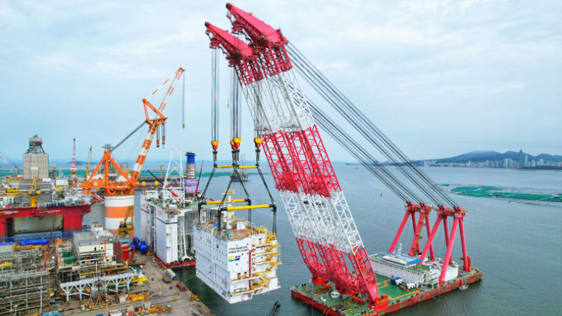 28f990fe2db9b8c0baf3bfd1f03c4f3f