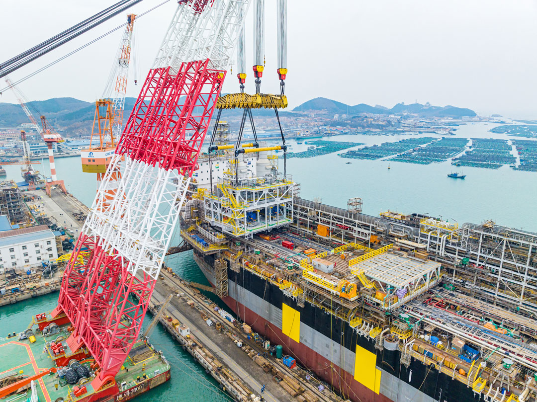 6a1272b27c4413204192211e3caefad9