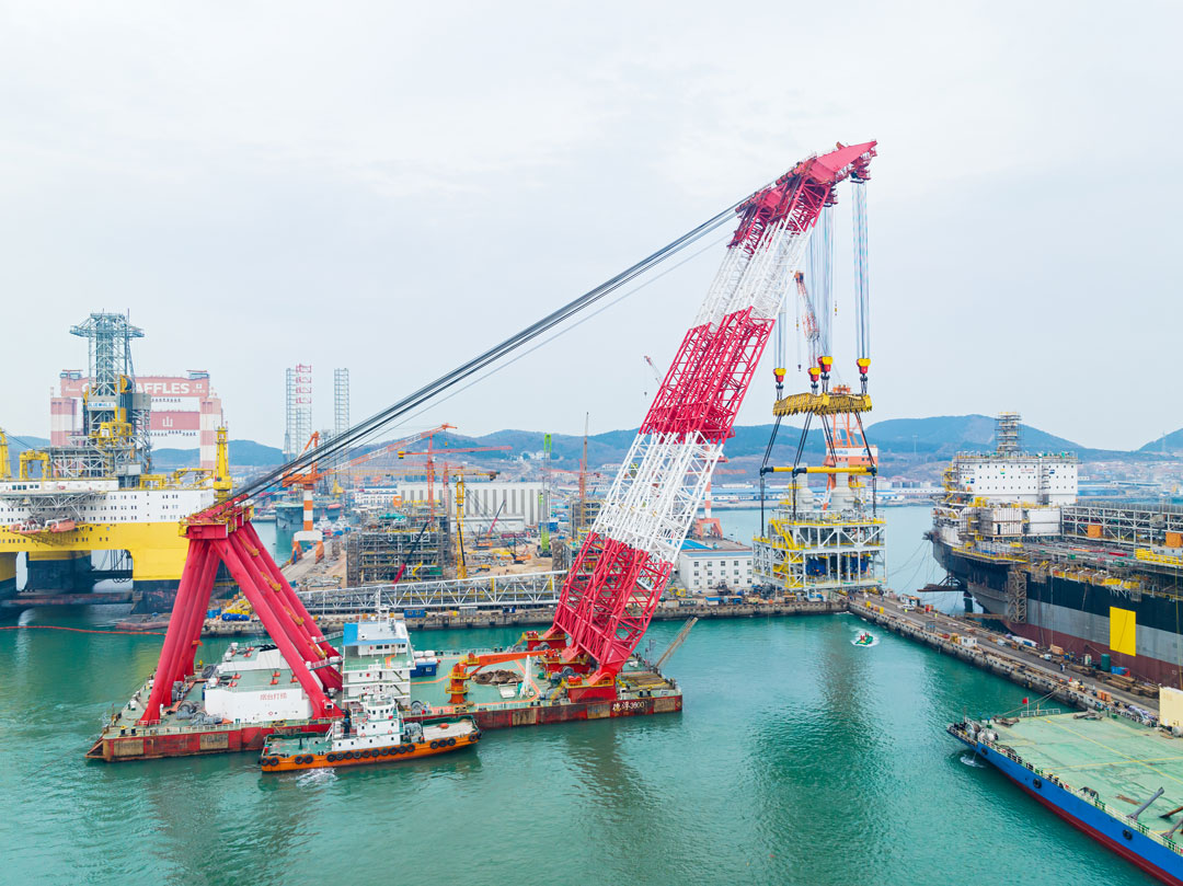 ac5239bdf90b96e042a97e5ecb7d954e