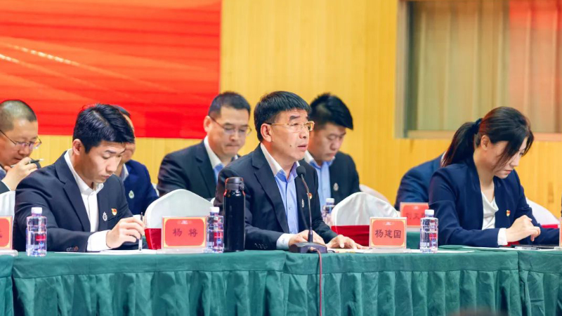 中国·888贵宾会(股份)有限公司-官方网站