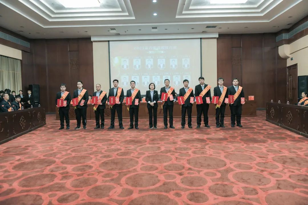 3320613383cecc5b8c47169687bba09e