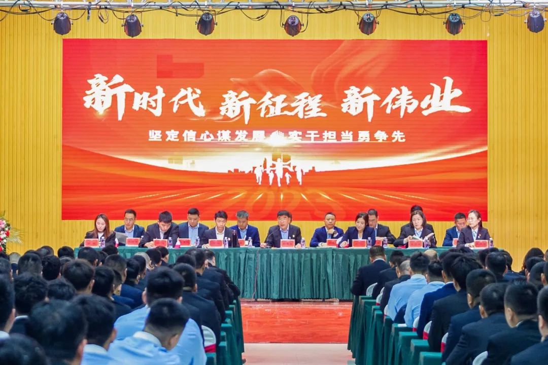 35d7e5d164139f05607164bdf20914f0