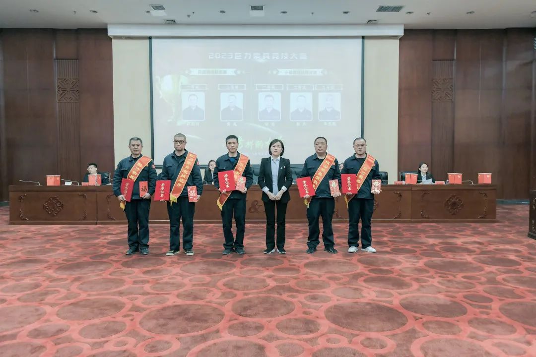 5381e09d2a91ac527f401ae9083093a1