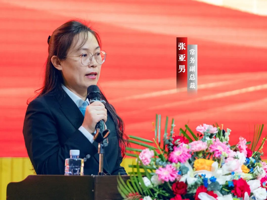 5c3ae2365041dc89c0f6943b33089d41