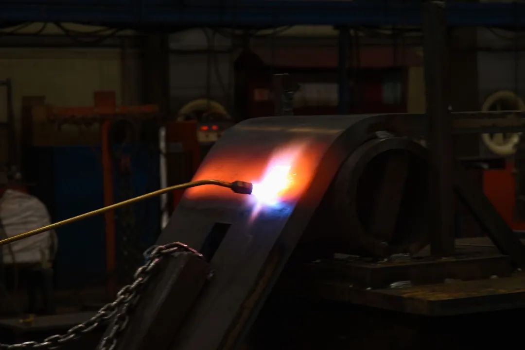 61e5e9d8647b9901a763c78102cc732c