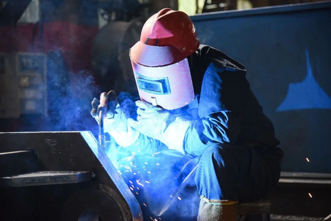 7689e694c2bb1941fcf029eb2f9364ce