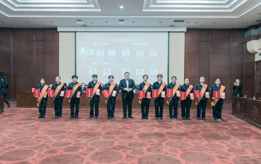 78397d799dc61b2adcec486420ef1794