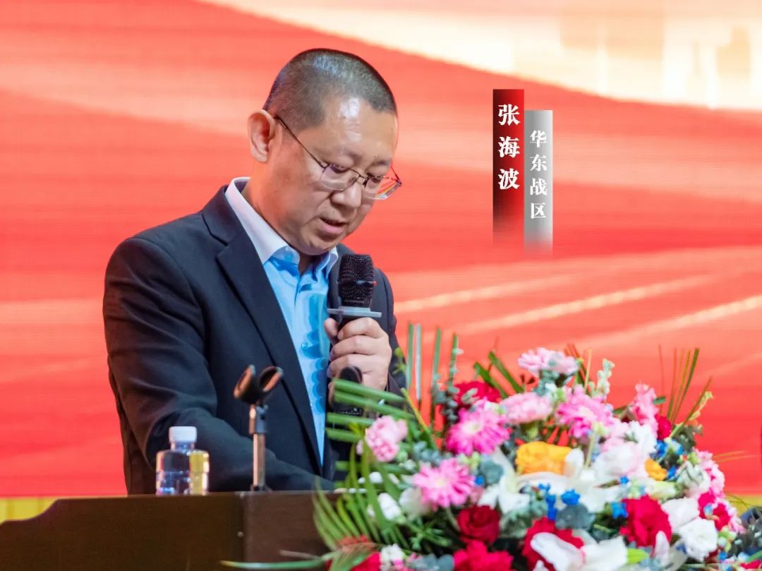 d3d762d92dbfe46c517c23537eb8ce8b