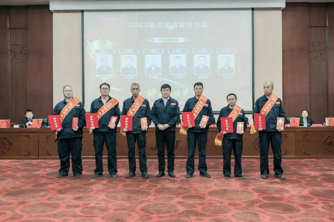 eb780069c43b6ad6c73da6d2db1ff542