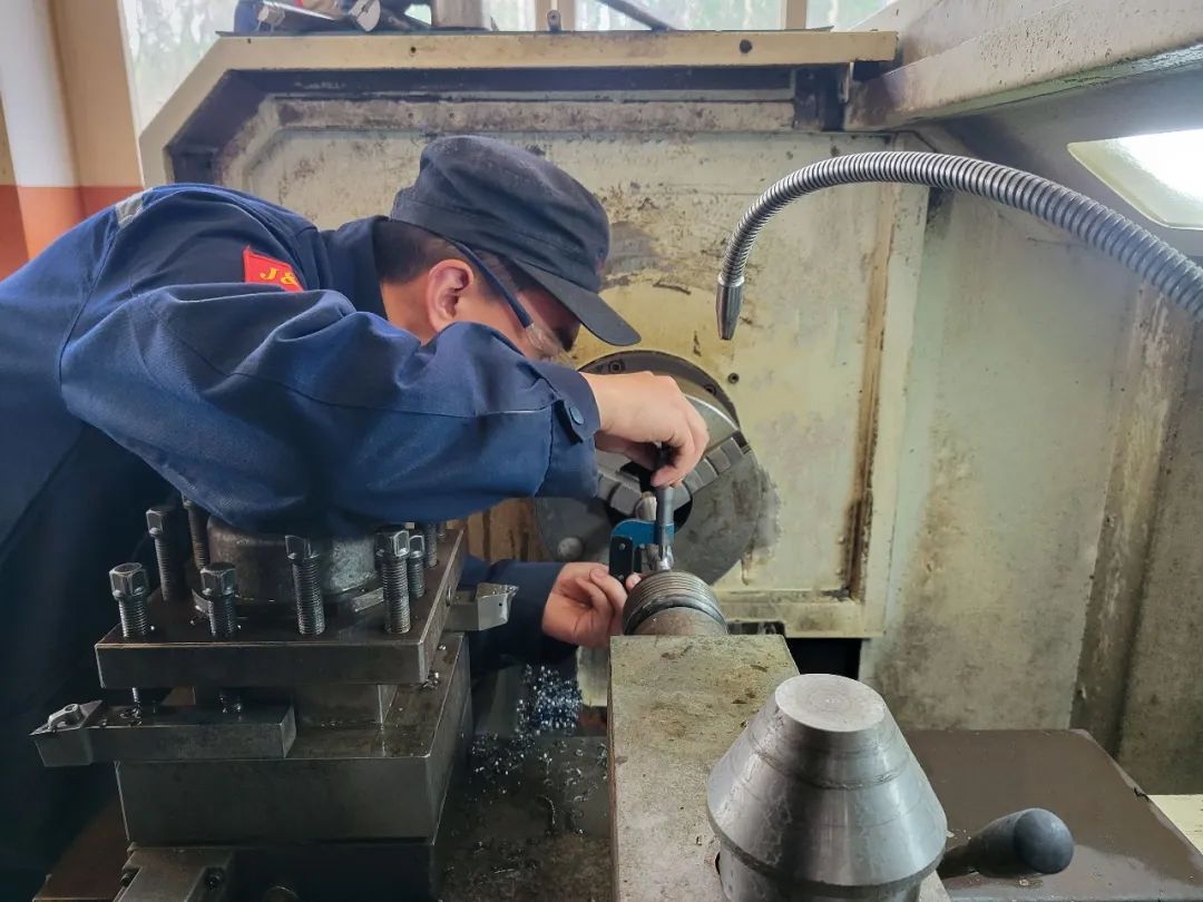 f5b5034da0887d346f22f9f92a174a65