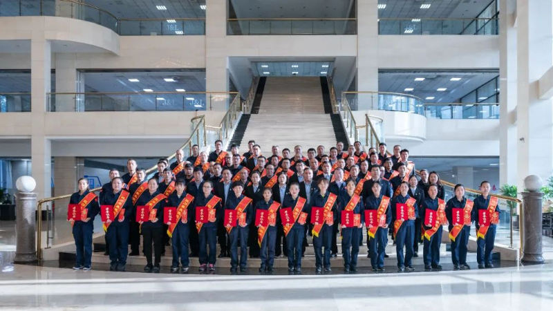 中国·888贵宾会(股份)有限公司-官方网站