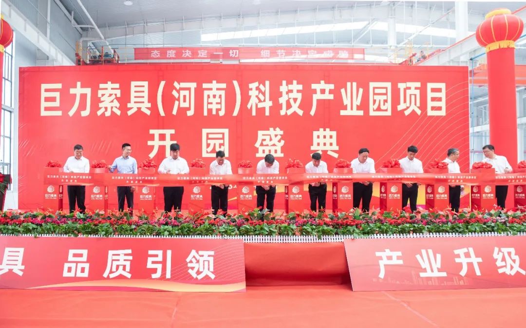 87fc371620ed6b14d0414e82032dfa24