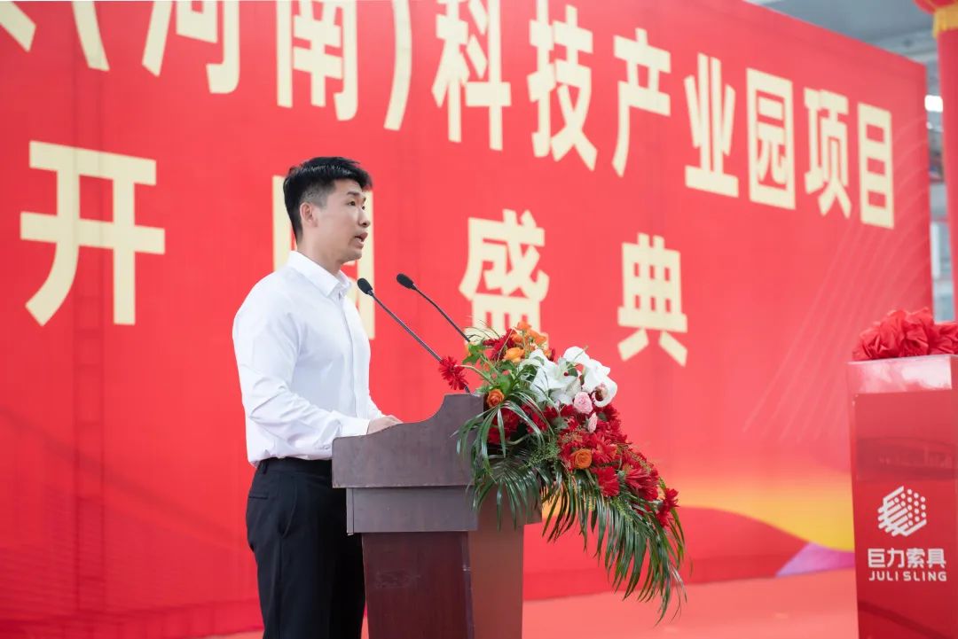 a41231358d9b87052fa6cea2a177949d