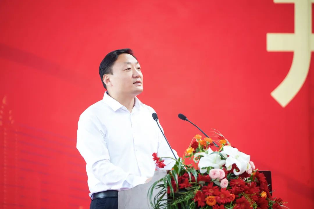 d03c4d072b95fe3bfe8e803eb175a76d