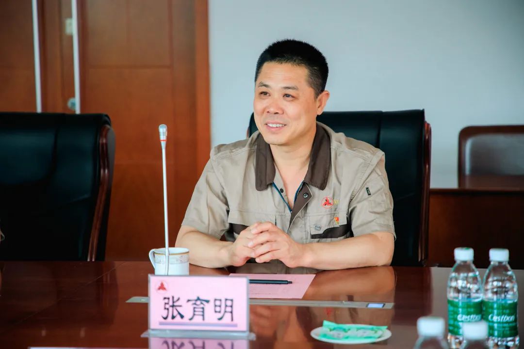 747894d65675207acf2683ba2152bf20