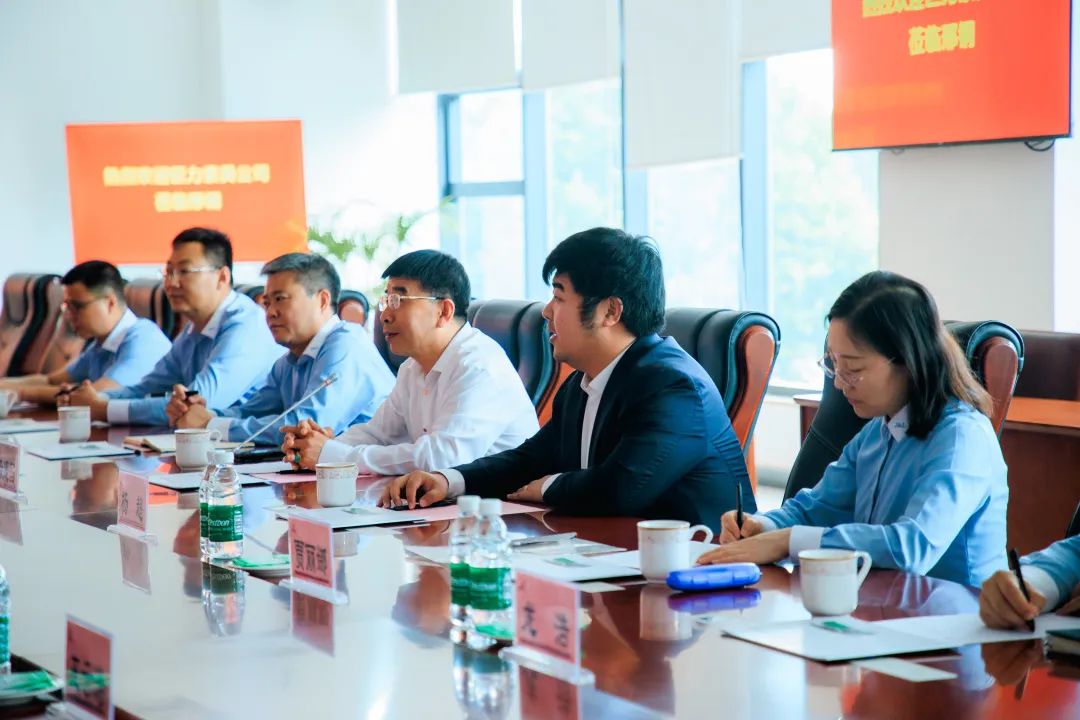 894f84cf33494288c4554aca08db50db