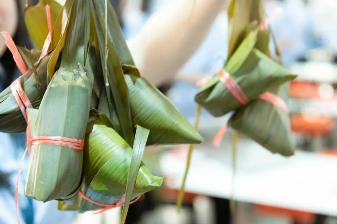 718d3565068f9240896f524e20bd3dc0