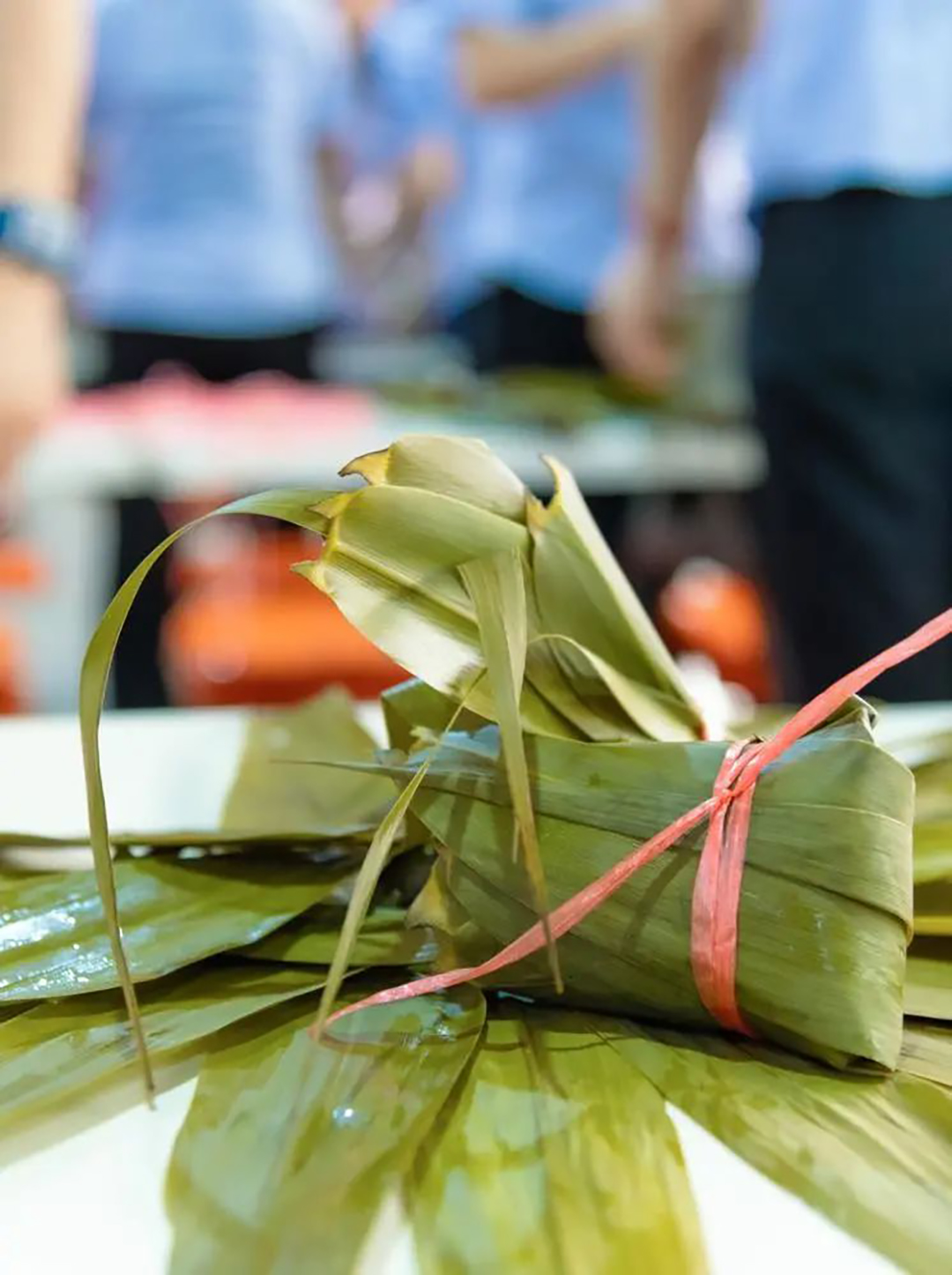 844986a7e7788f70ce1175bd61b6f1dd