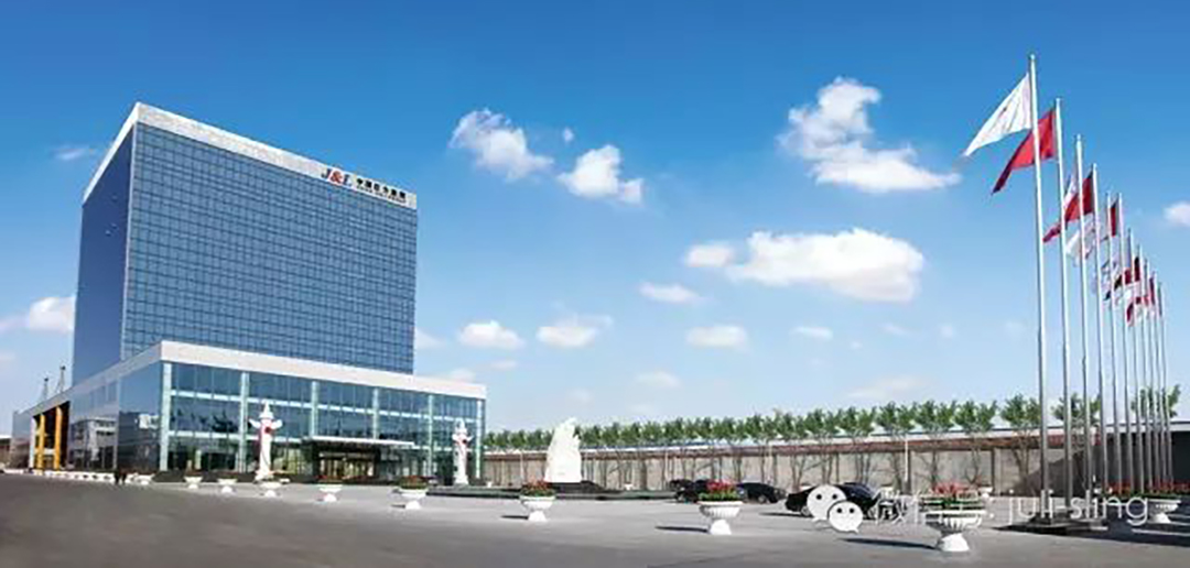 8f44dcd17128ee2e669acb2dfa886975