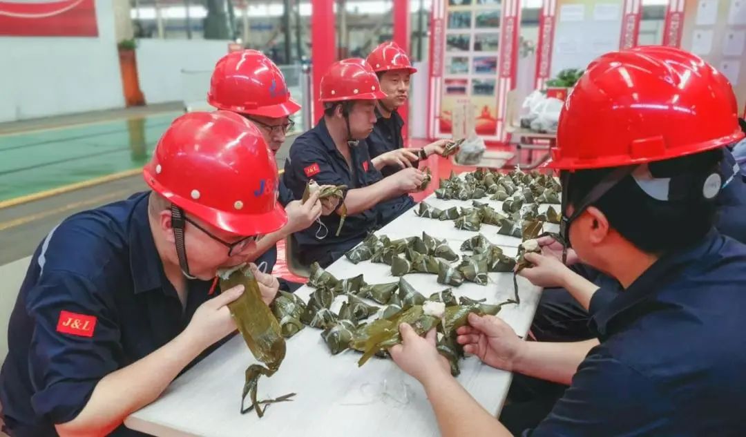 9316c88bc5bb51be0c65e4999526fa0b