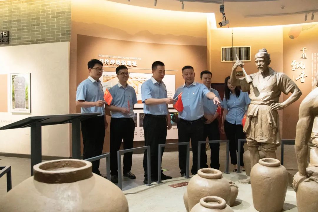 0b6aab046ee7c035f463203043689b08