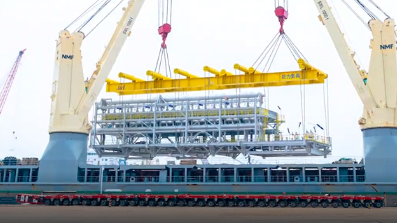 中国·888贵宾会(股份)有限公司-官方网站