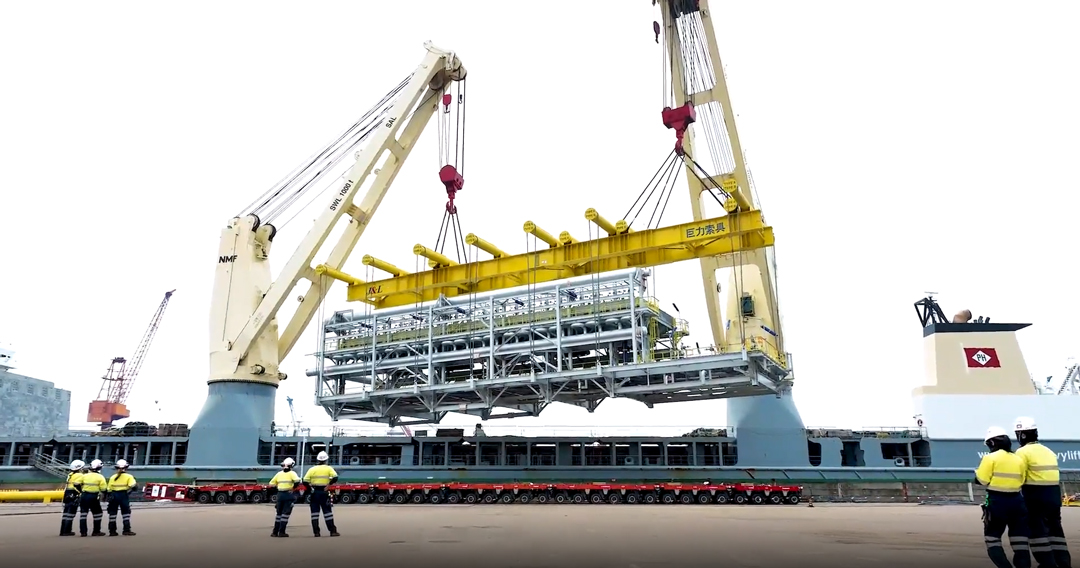 712976ed10ea206b3b81dc73bf2447c2