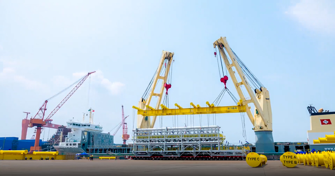 8ba644388afa64b82ba7b35883250830