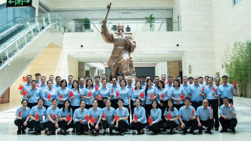 中国·888贵宾会(股份)有限公司-官方网站