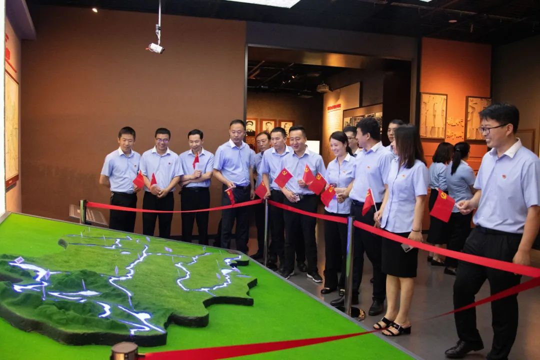 c6eae8f0648c2528e388deee4fd21b0e