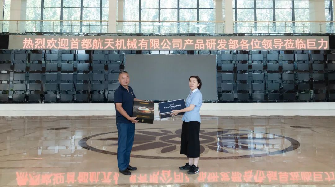 d16b03dccf73b52838804f7734e51816