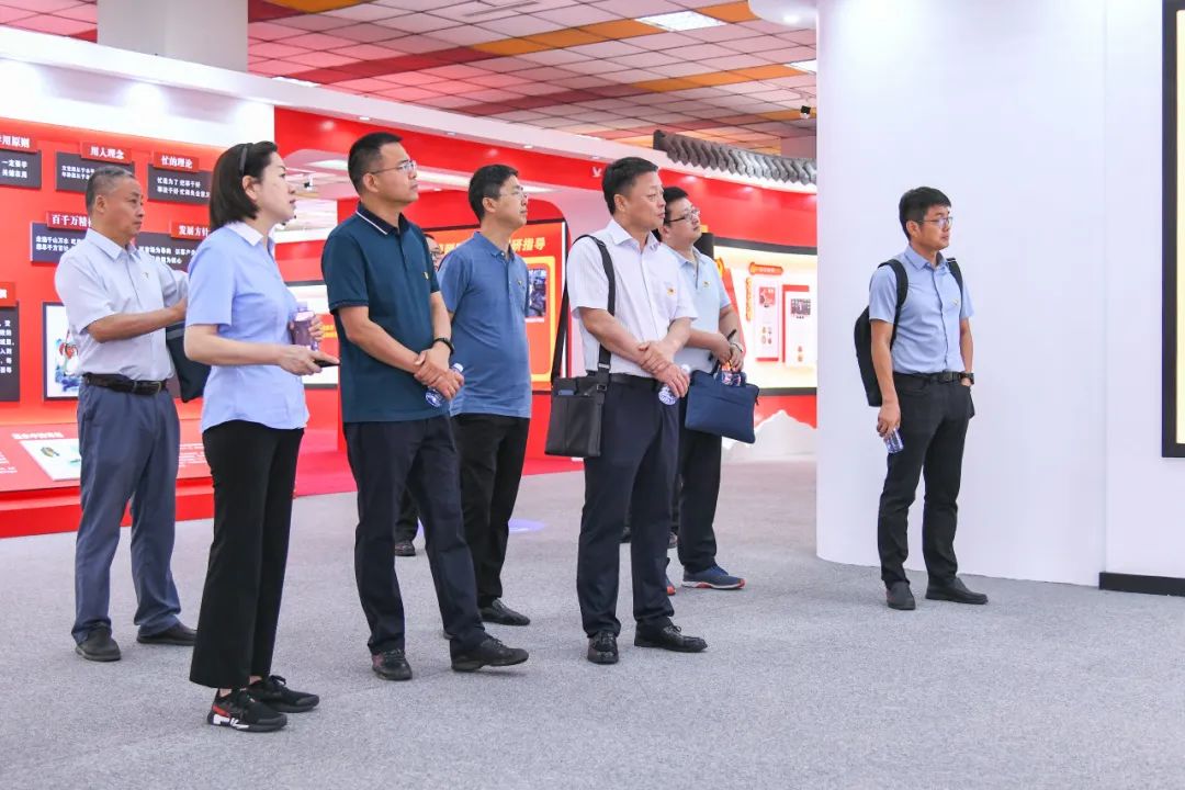 5904f06c3fcc1fc9cb385990b149a737