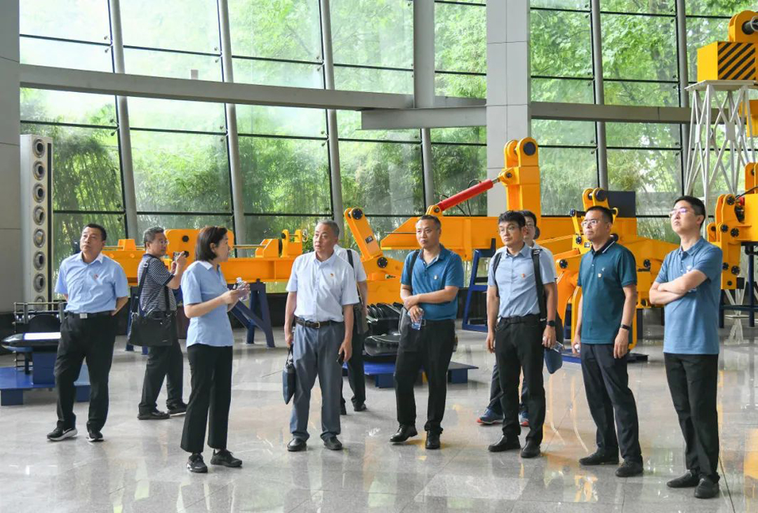 c5efd3d16db62567b2530074b2cc57be