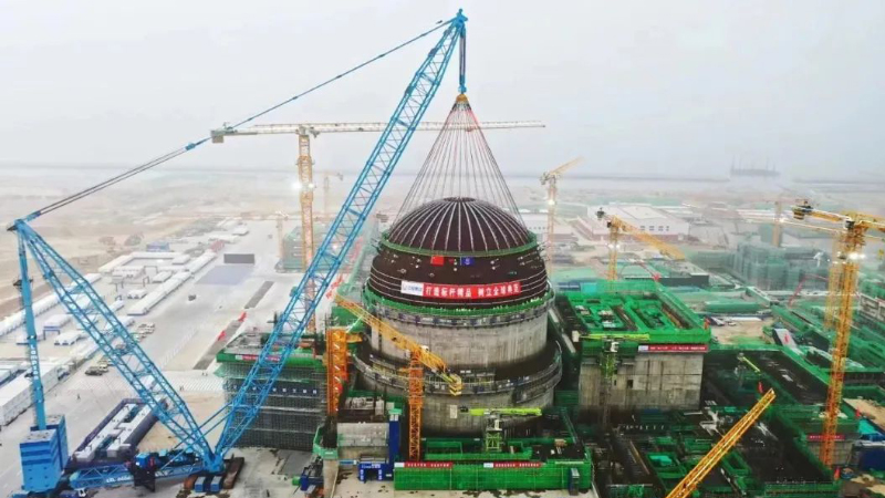 中国·888贵宾会(股份)有限公司-官方网站