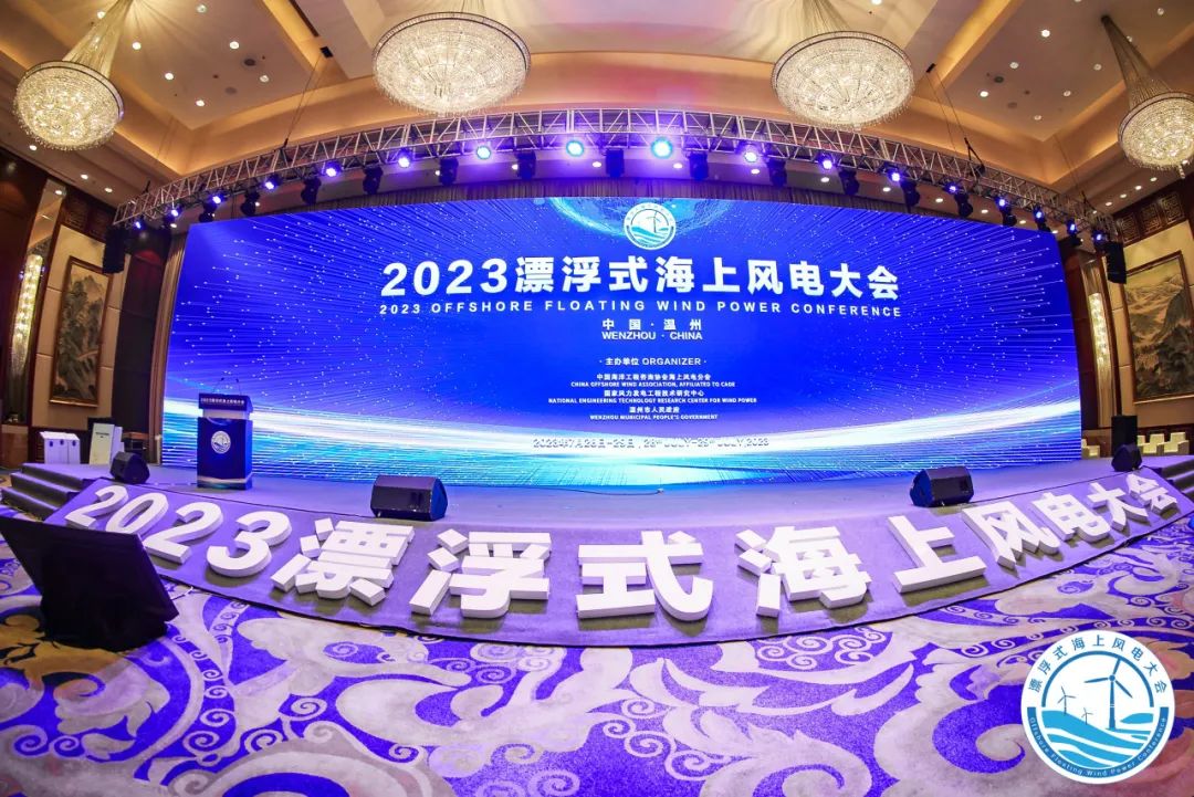 6aa237328cd53eb1fb27ba4dd6057e94