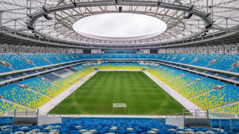 中国·888贵宾会(股份)有限公司-官方网站