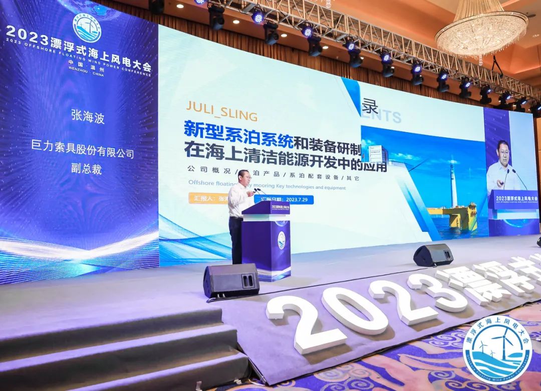 b0c18ab263b7a5f1c6817b2730d8b696