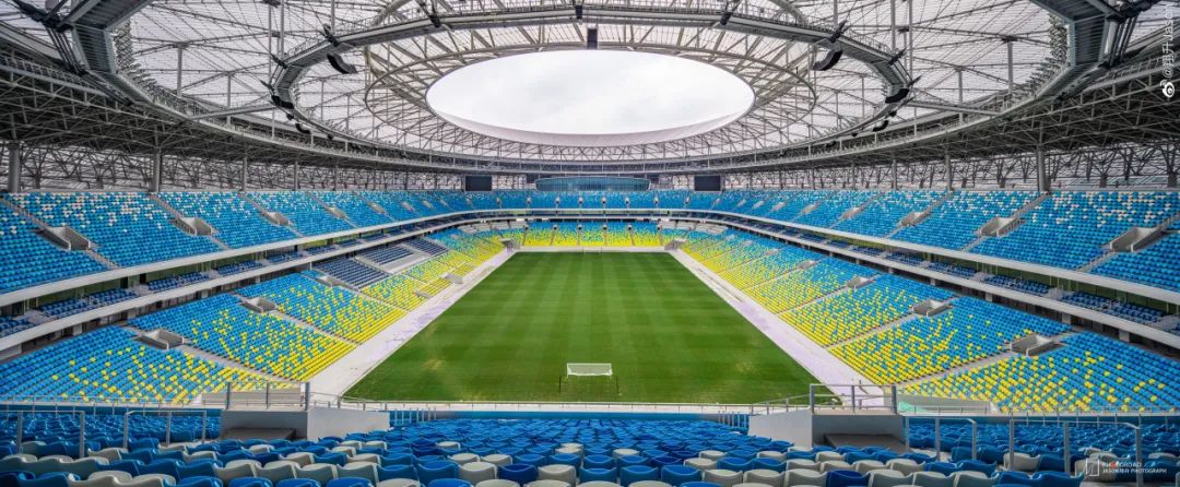 f0532c7b5c013170dc9f8fa03431b837