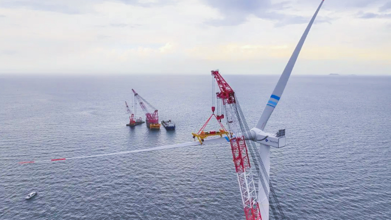 中国·888贵宾会(股份)有限公司-官方网站