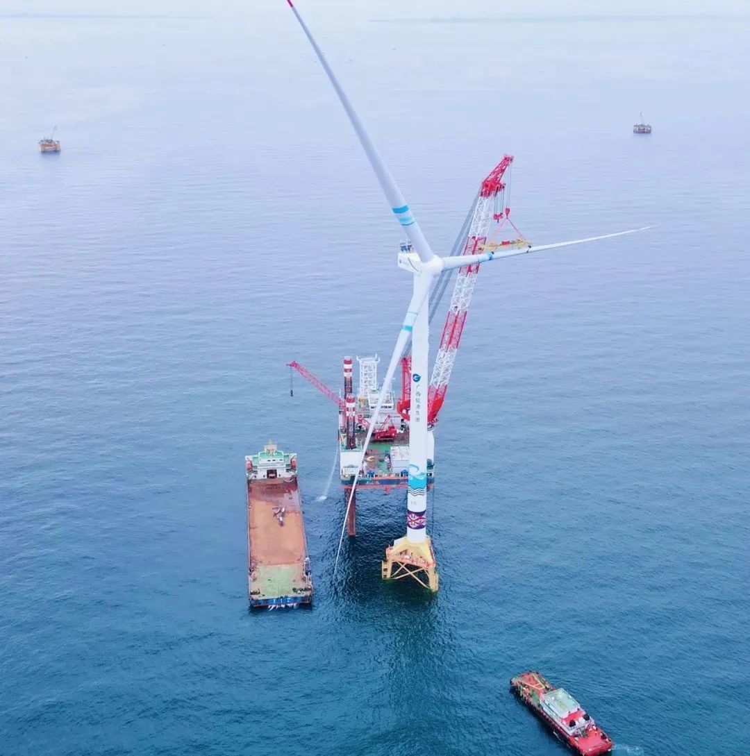 e0e671379deb267b6b9f104d1af57e9f