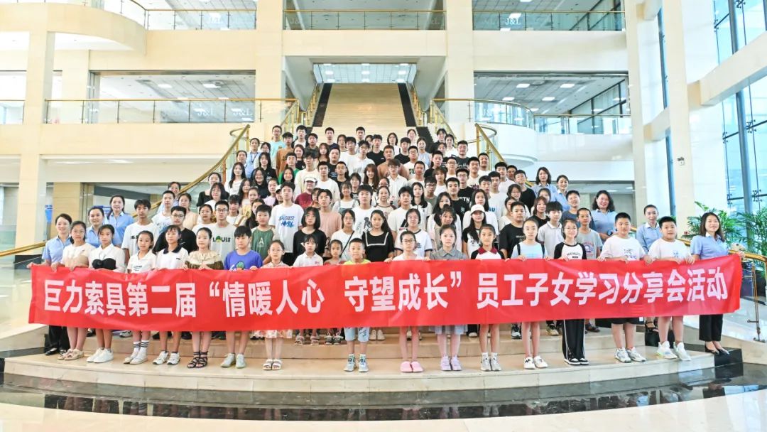 109e877a14a02c0412cb381efb38ec24