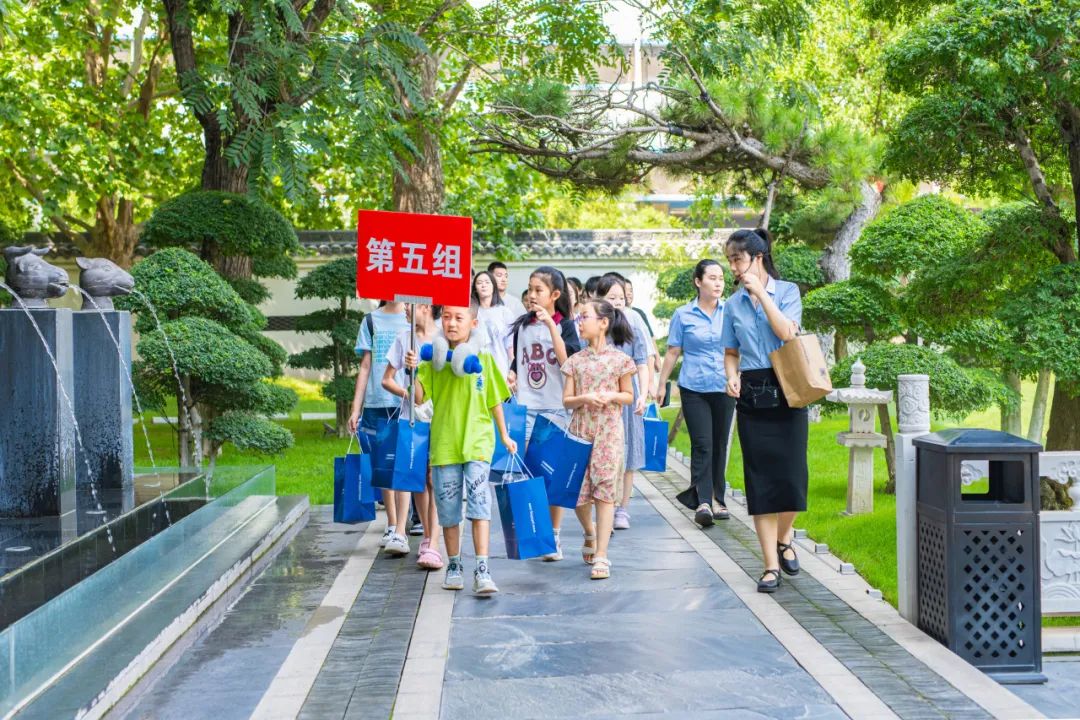 180ccb8caf2ea322b4f3a0ad0bc558d9