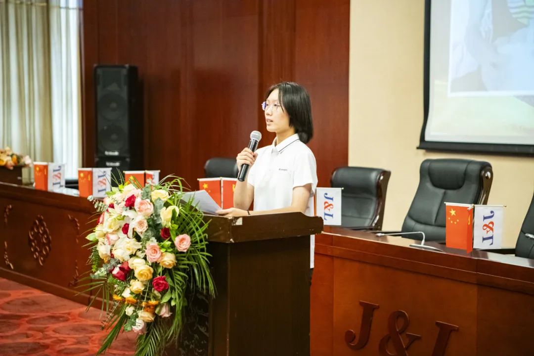 343e6ce78f62ca40bcaec054c44275bd