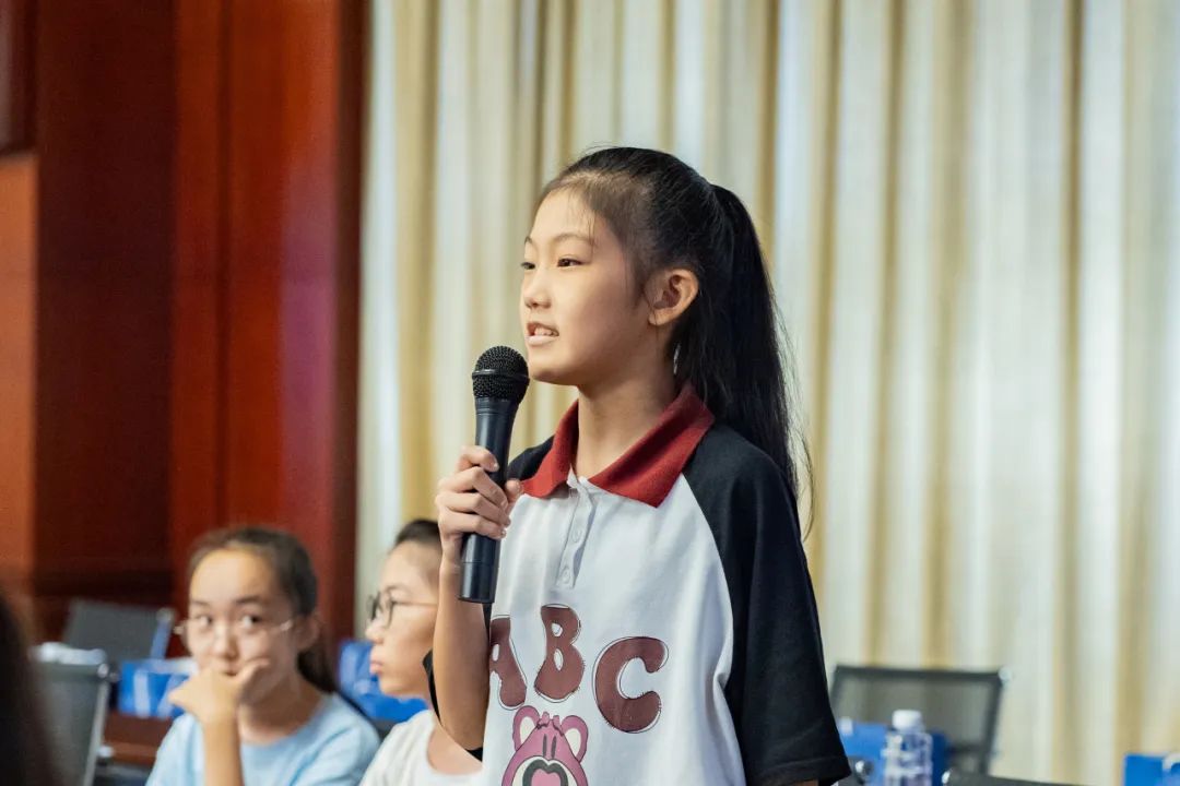 9d5a848a039dda6b55f9556bf8d88144