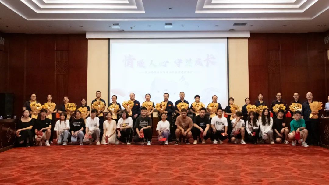 aa549ca1ee0ece9d38a6eb6b427dcaec