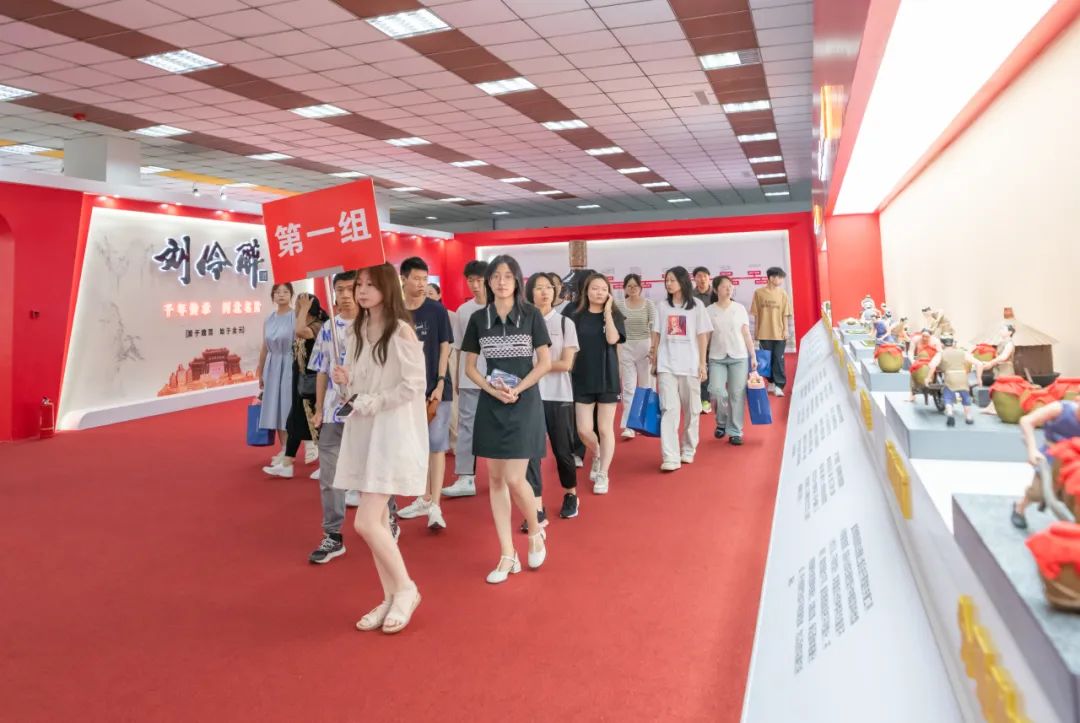 ca27a6e3d68823cb07141d45c70b43f7