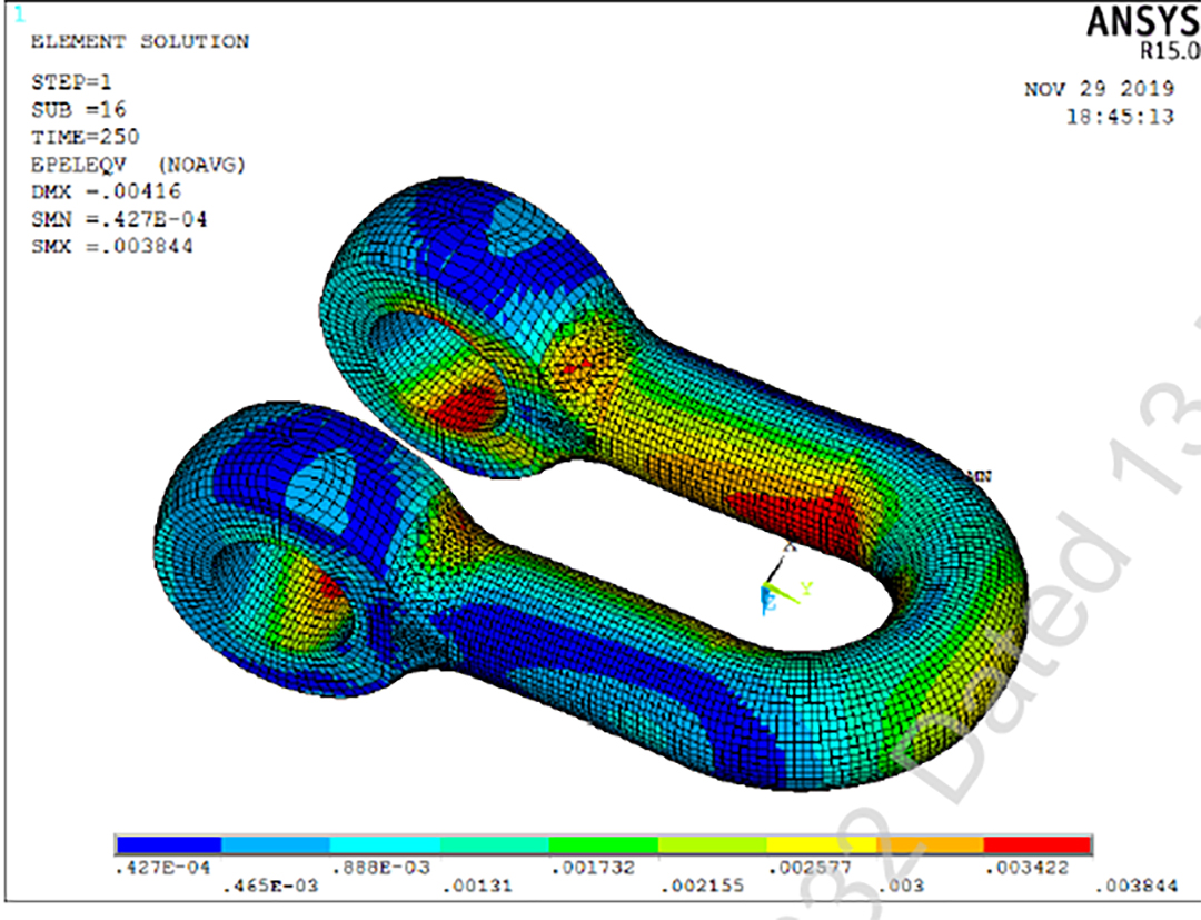 03c85d7e6ce8c382c77a4dd43f9ad95f