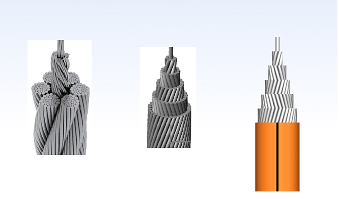 36d9e855ab0837c0c4a143453c802c7d